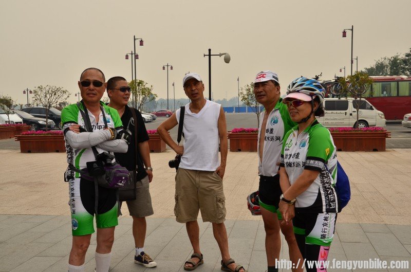 conew_照片 002.jpg