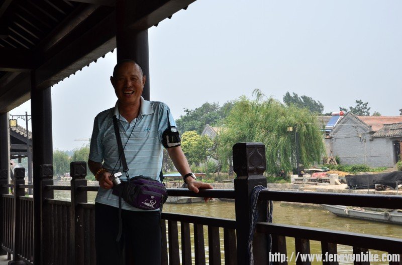 conew_照片 005.jpg