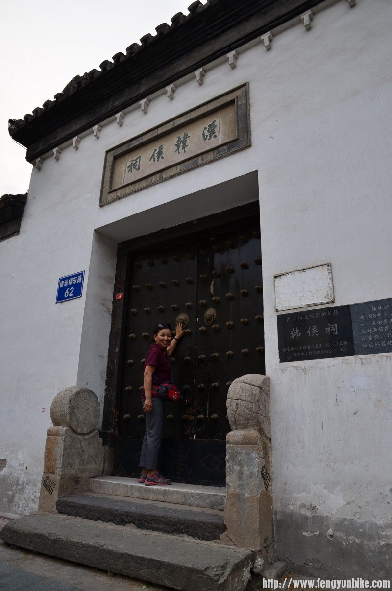 conew_照片 006.jpg