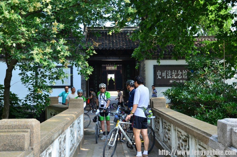 conew_照片 007.jpg