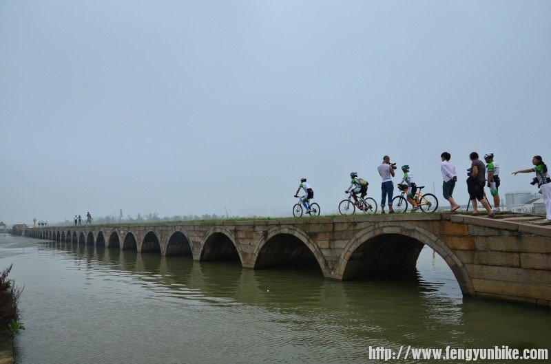 conew_照片 009.jpg