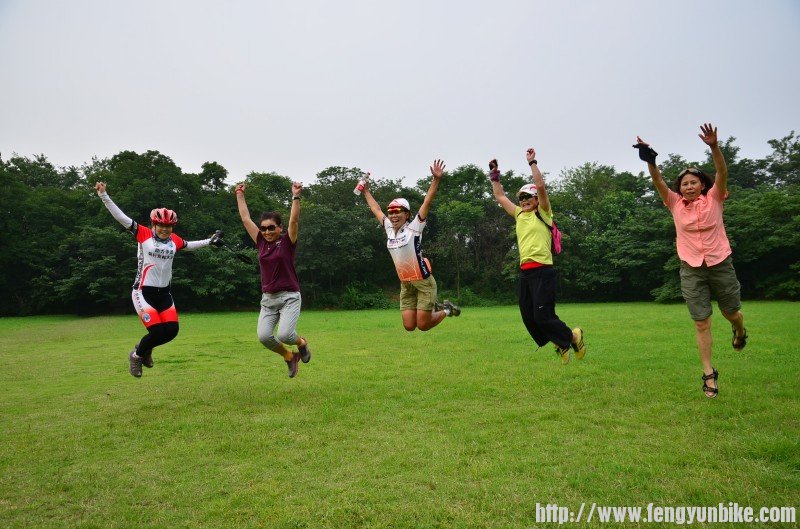 conew_照片 010.jpg