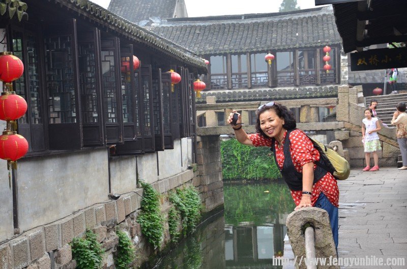 conew_照片 011.jpg