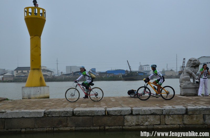 conew_照片 012.jpg