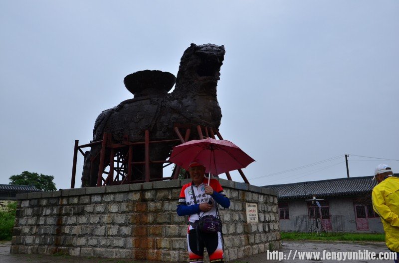 conew_照片 014.jpg