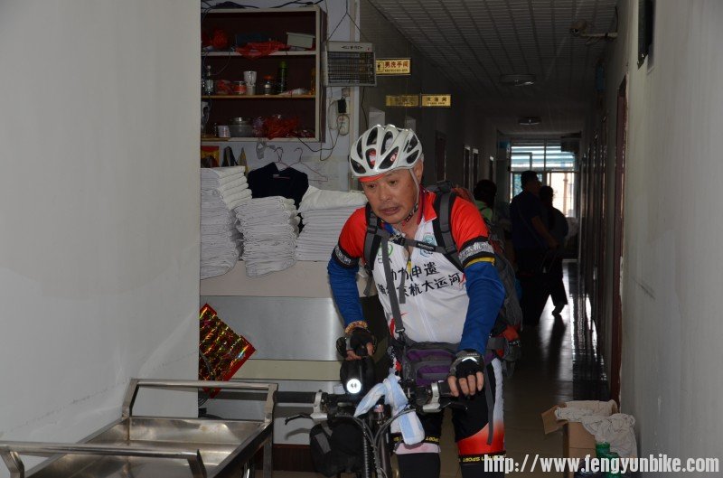 conew_照片 015.jpg