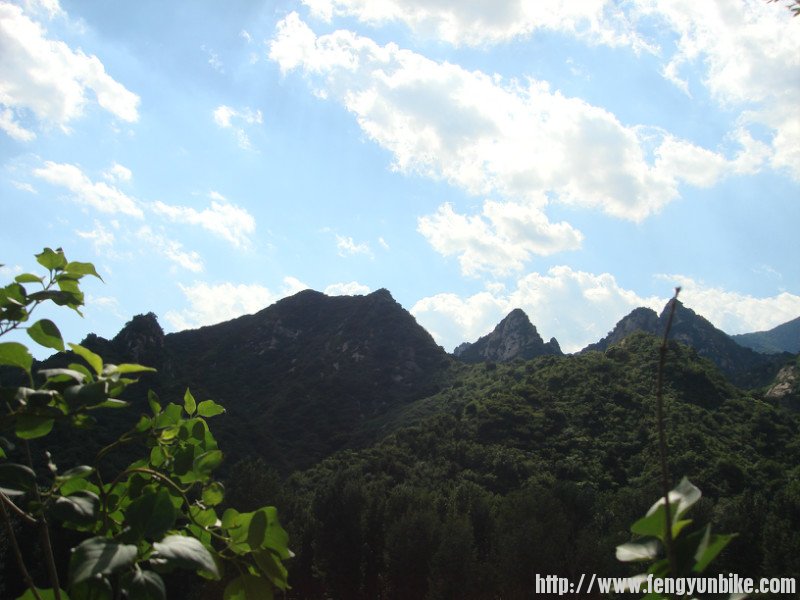 峰.jpg