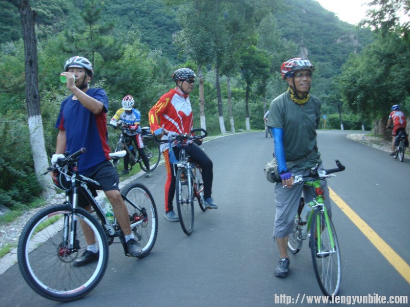 天色渐暗，住处在何方