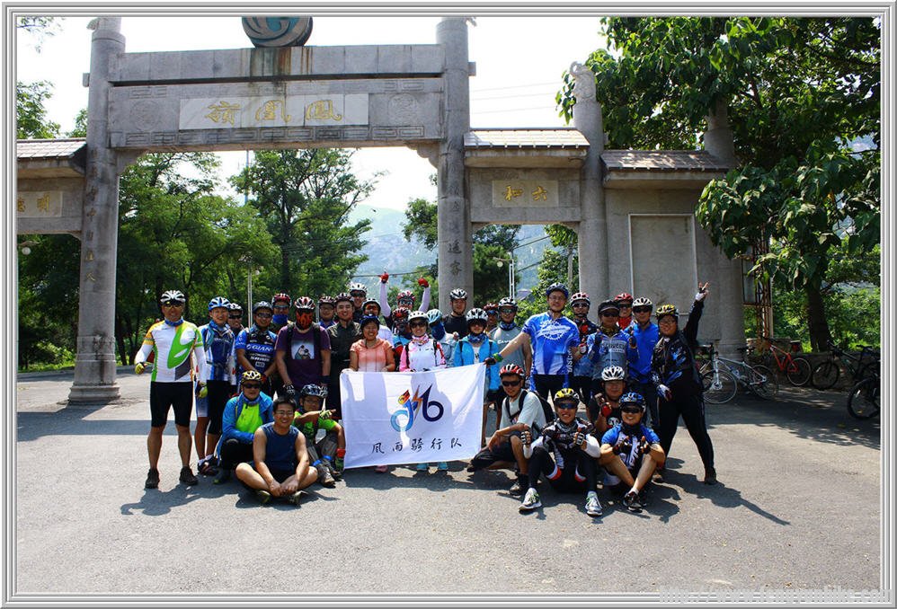 Copy of IMG_3438.jpg