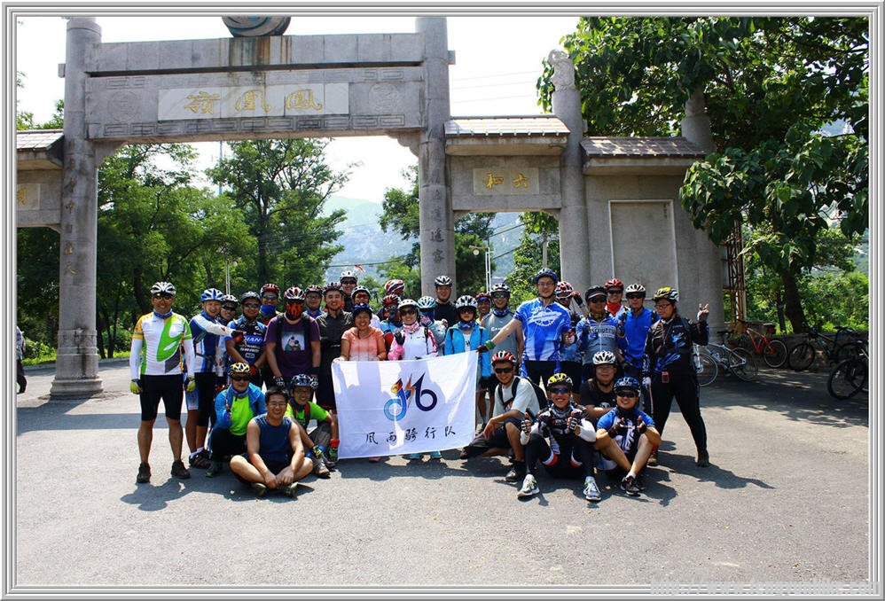 Copy of IMG_3441.jpg