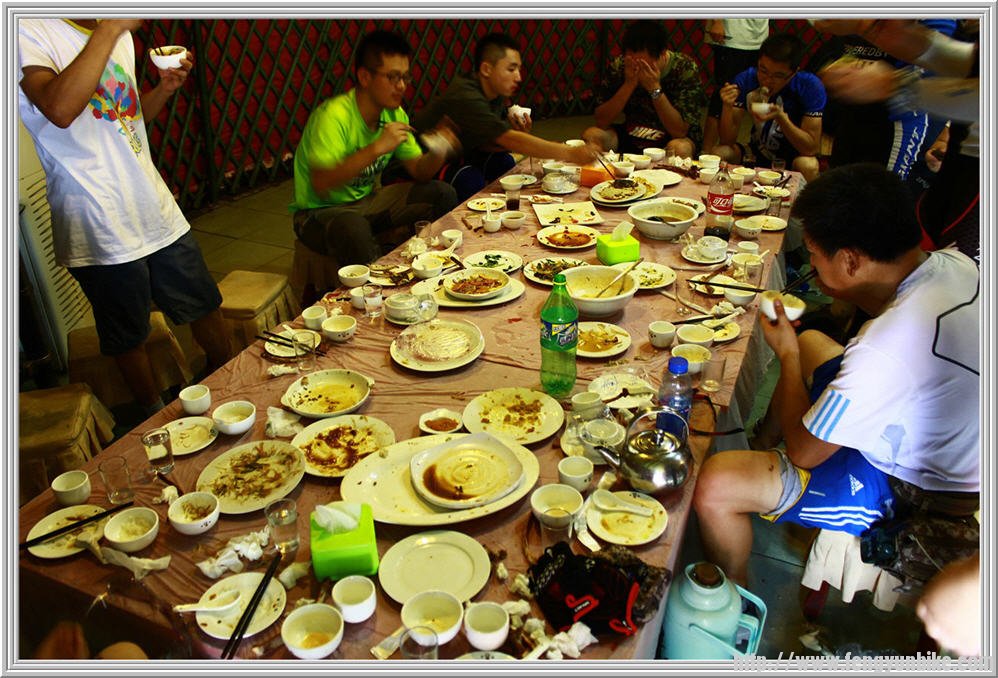 Copy of IMG_3408.jpg