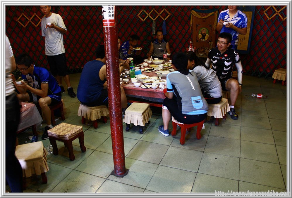 Copy of IMG_3409.jpg