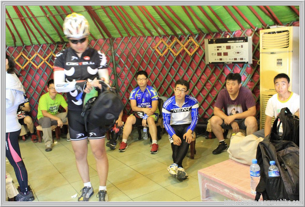 Copy of IMG_3422.jpg