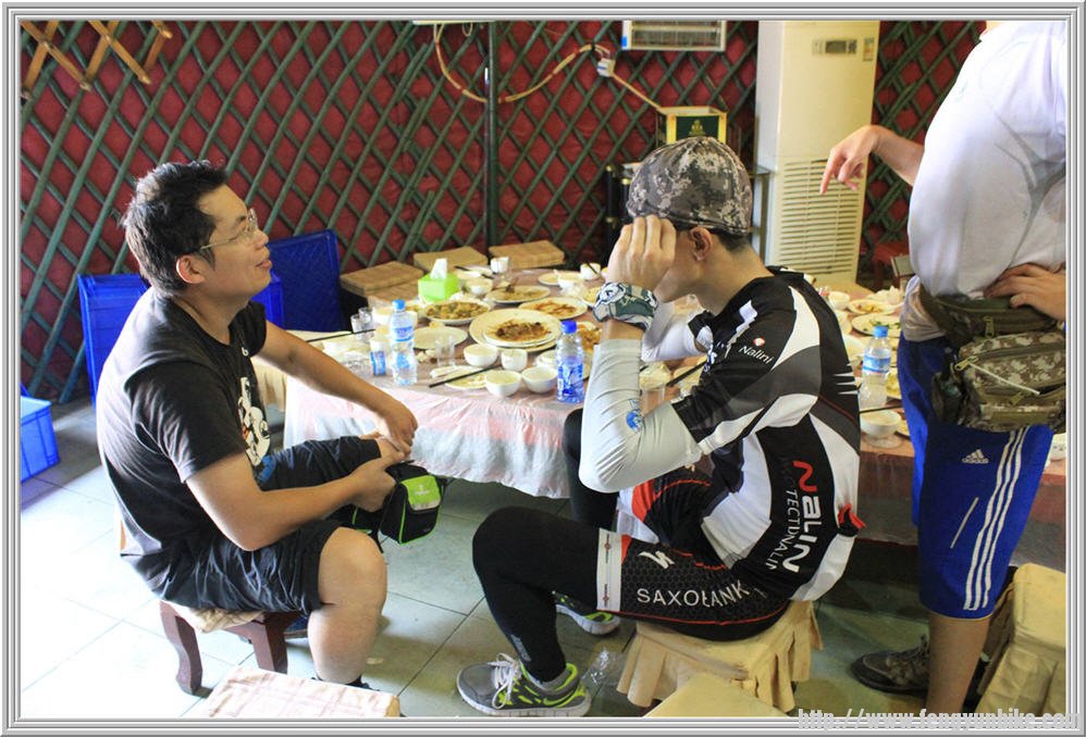 Copy of IMG_3424.jpg