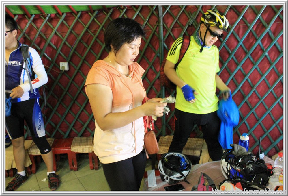 Copy of IMG_3425.jpg