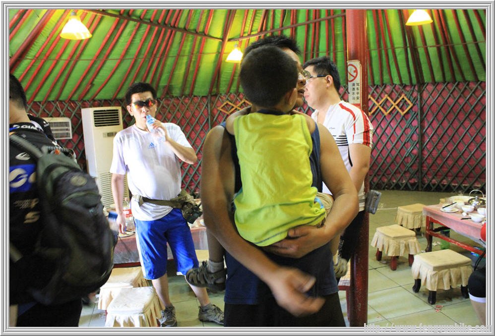 Copy of IMG_3427.jpg