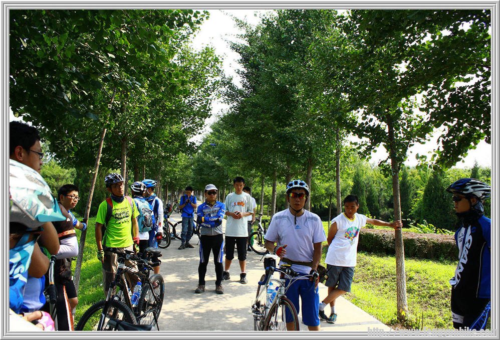 Copy of IMG_3446.jpg