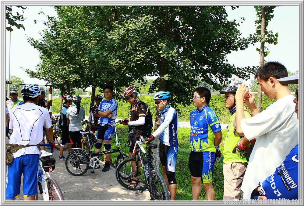 Copy of IMG_3447.jpg