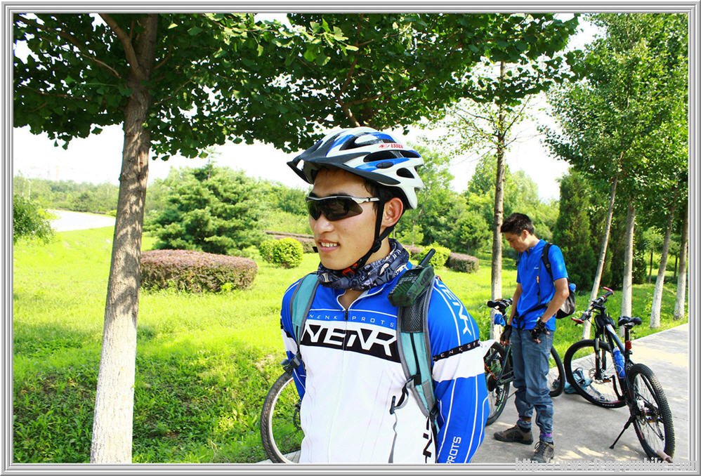 Copy of IMG_3449.jpg