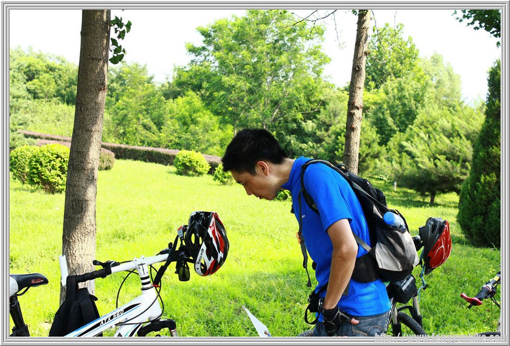 Copy of IMG_3450.jpg