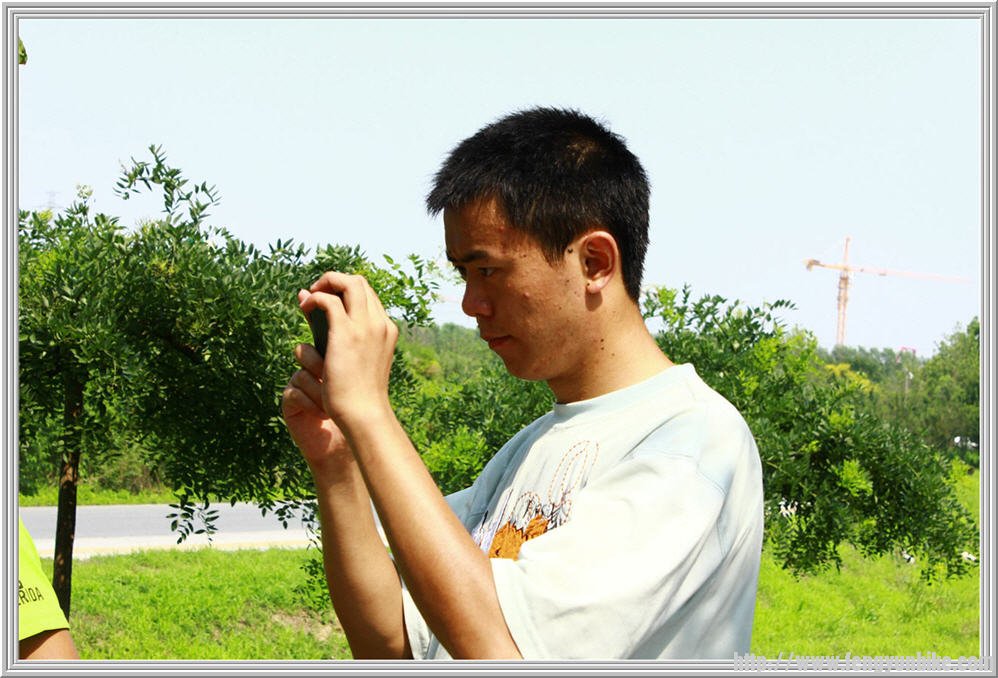 Copy of IMG_3451.jpg