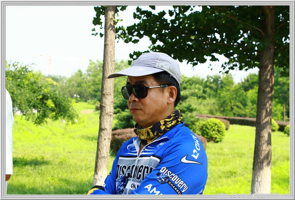 Copy of IMG_3452.jpg