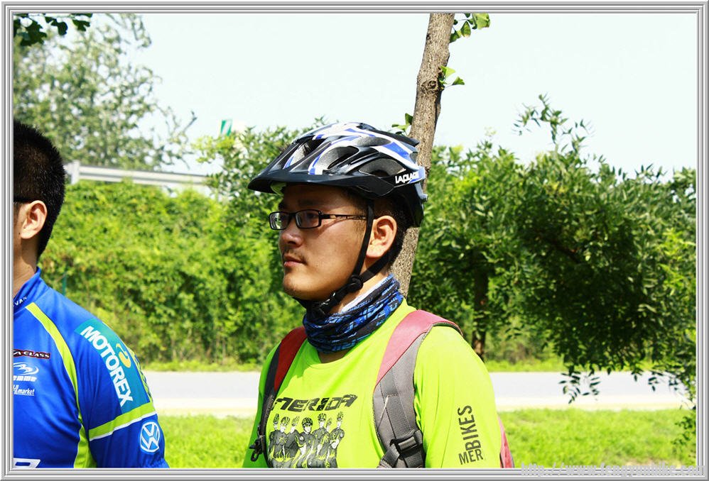 Copy of IMG_3454.jpg