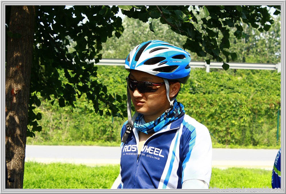 Copy of IMG_3456.jpg