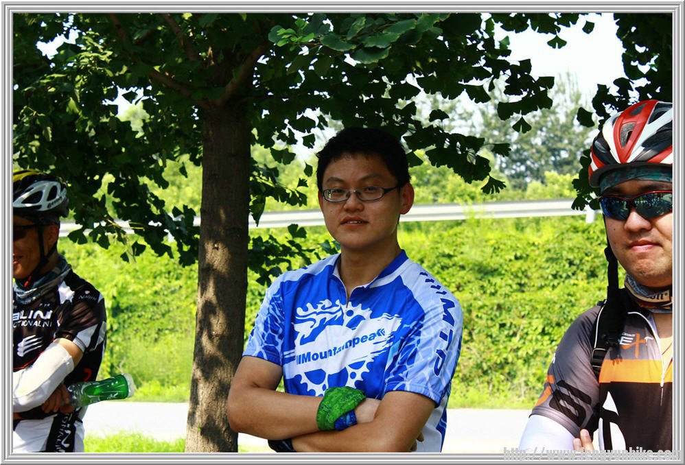 Copy of IMG_3458.jpg