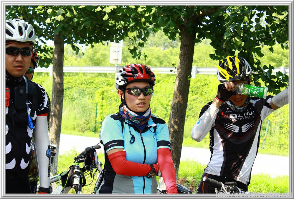 Copy of IMG_3459.jpg