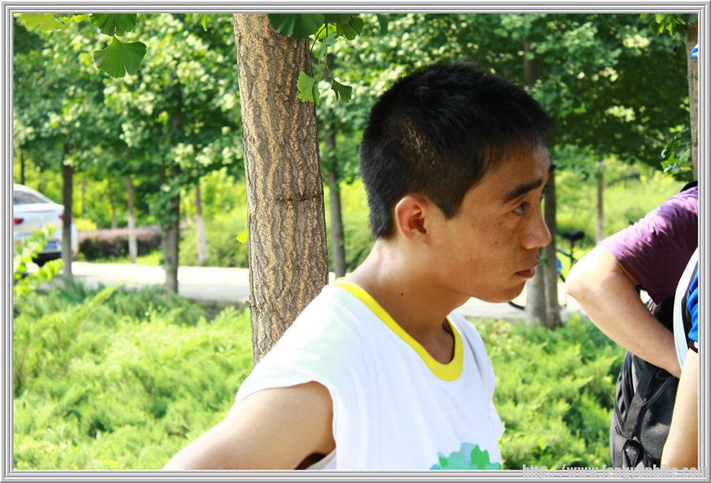 Copy of IMG_3460.jpg