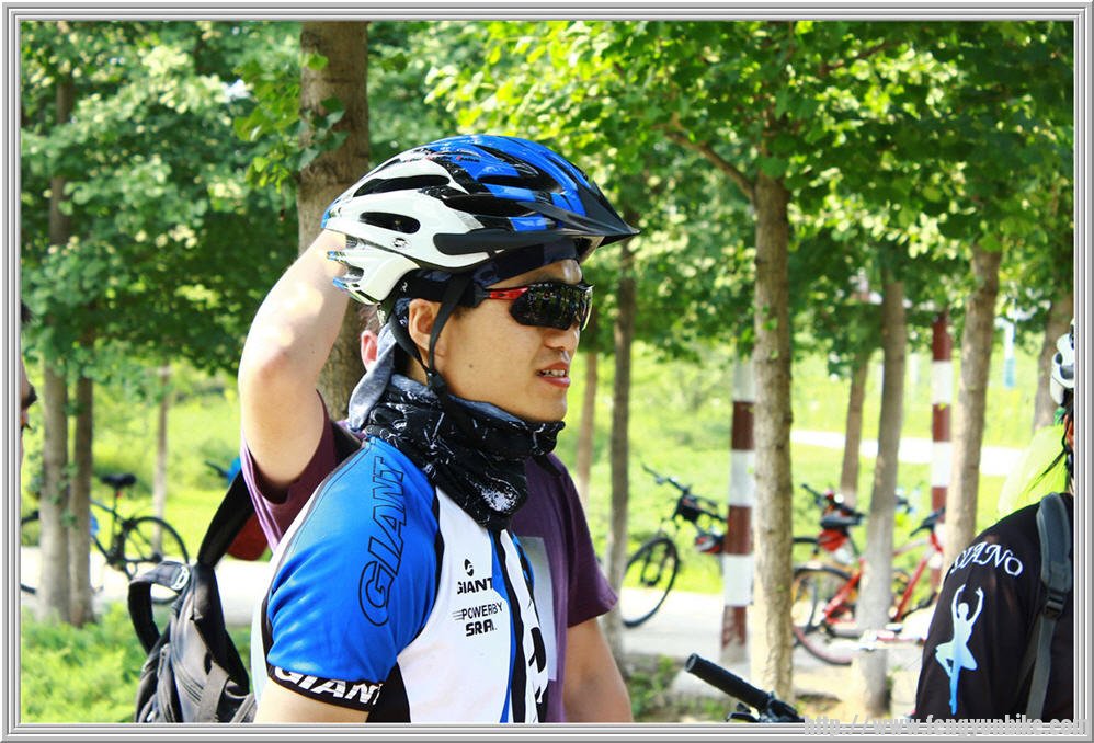 Copy of IMG_3461.jpg