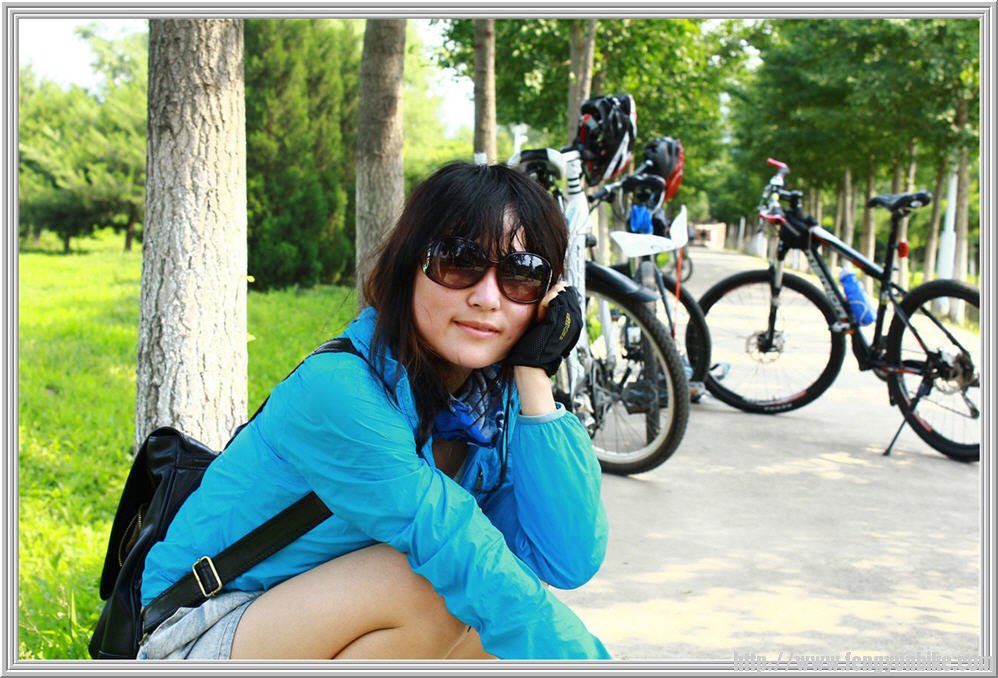 Copy of IMG_3463.jpg