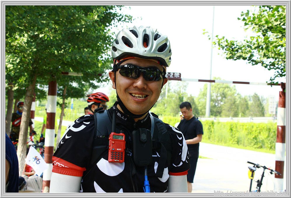 Copy of IMG_3464.jpg