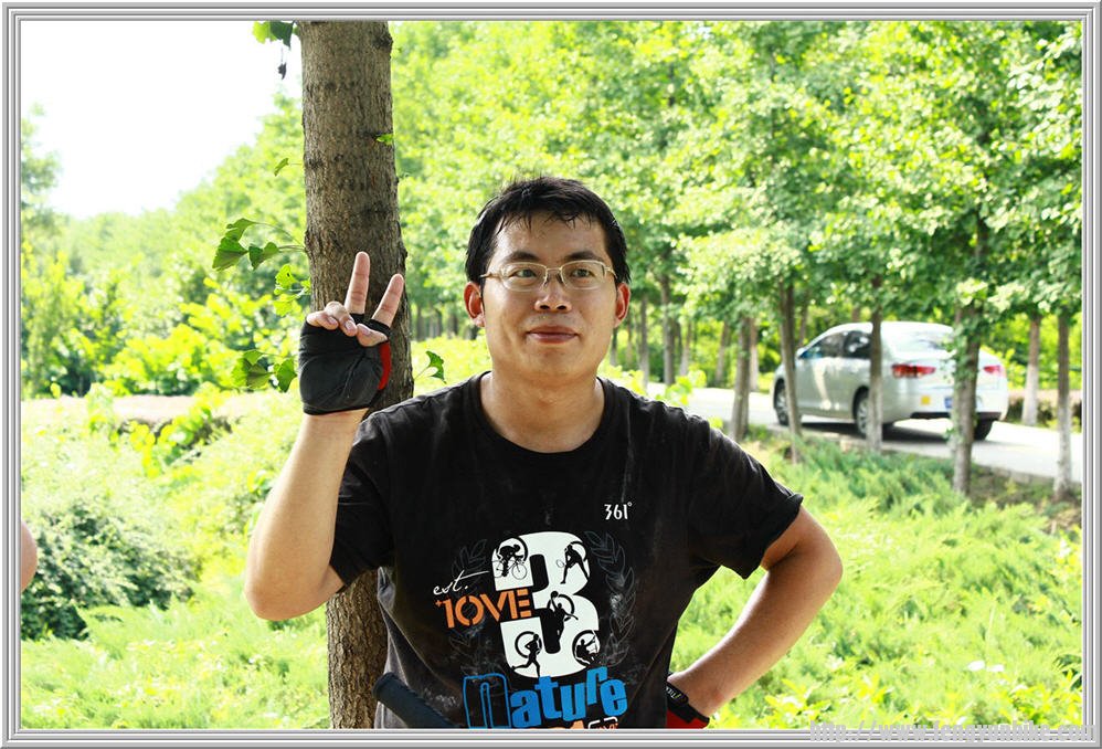 Copy of IMG_3465.jpg