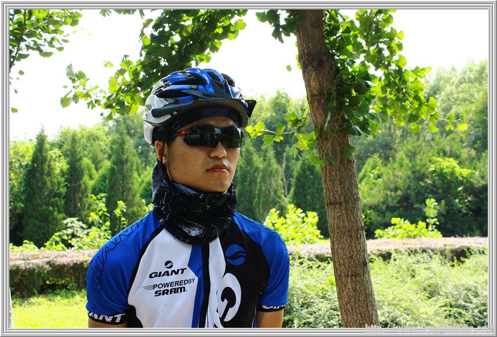 Copy of IMG_3467.jpg