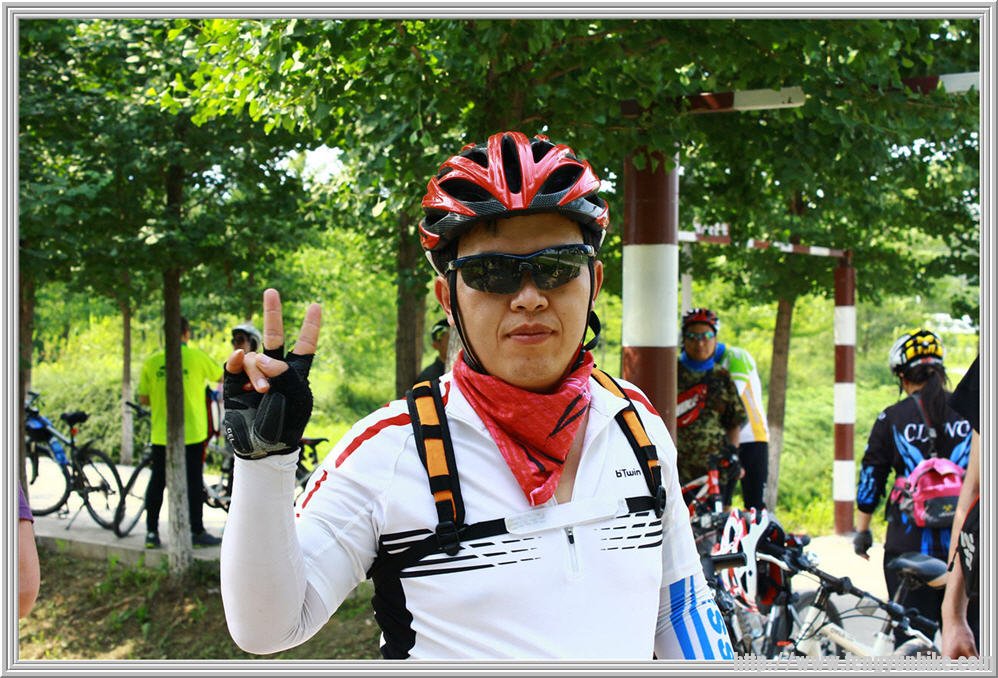 Copy of IMG_3468.jpg