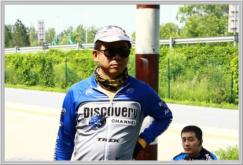 Copy of IMG_3470.jpg