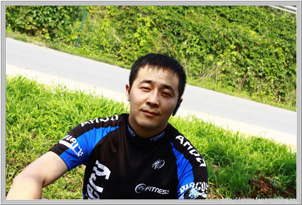 Copy of IMG_3471.jpg