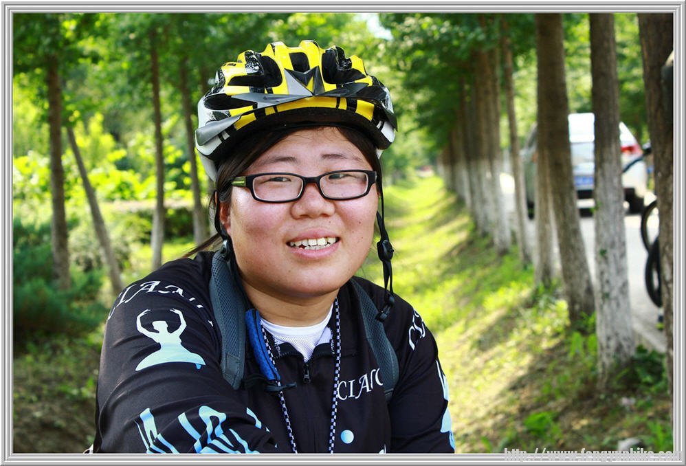 Copy of IMG_3474.jpg