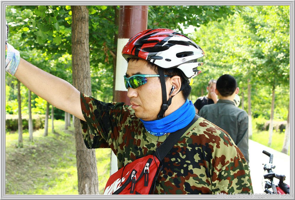 Copy of IMG_3475.jpg