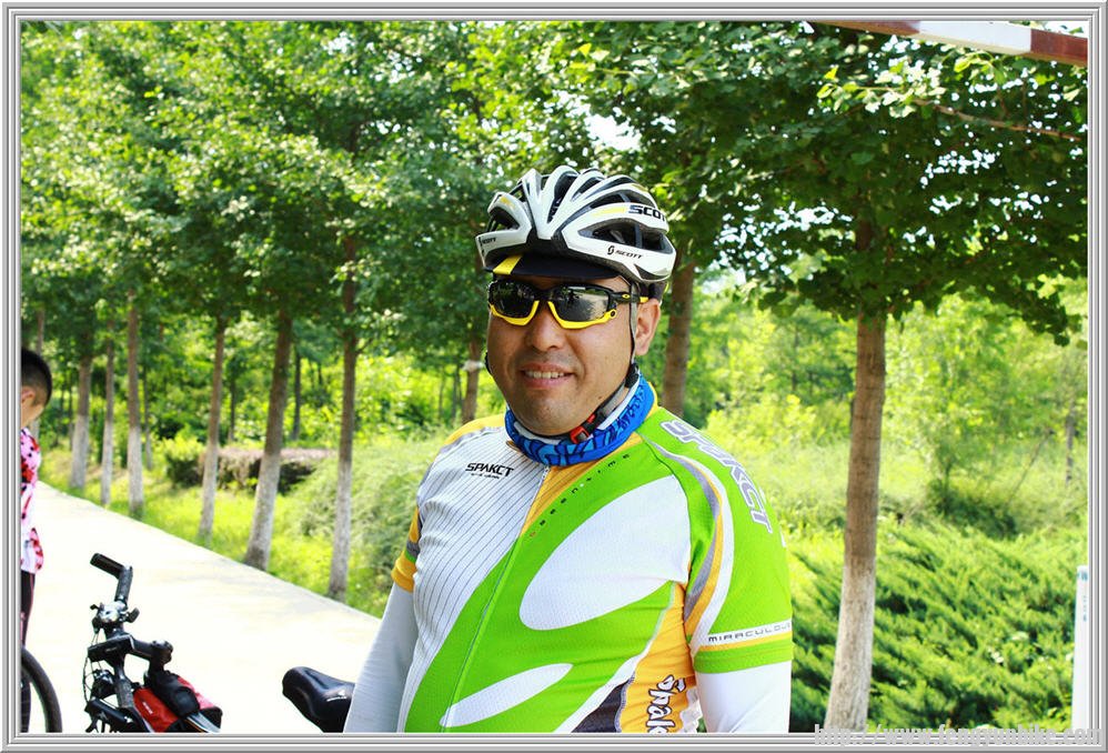 Copy of IMG_3476.jpg