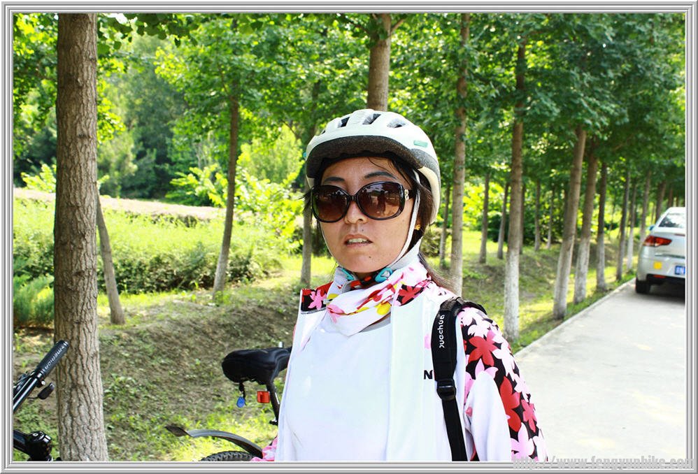 Copy of IMG_3478.jpg