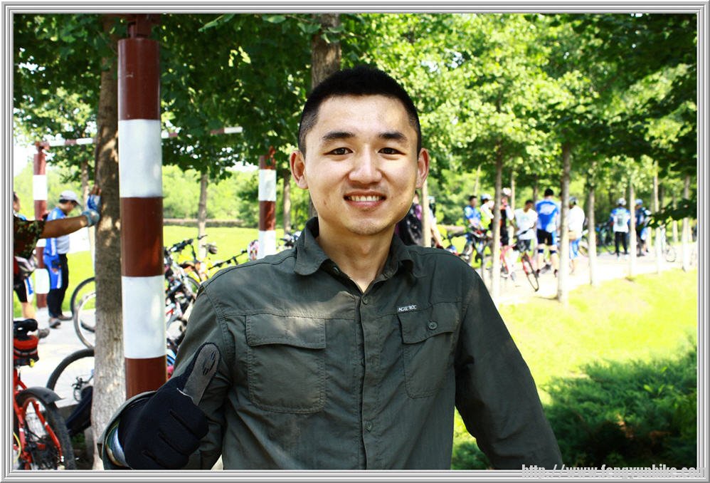 Copy of IMG_3479.jpg