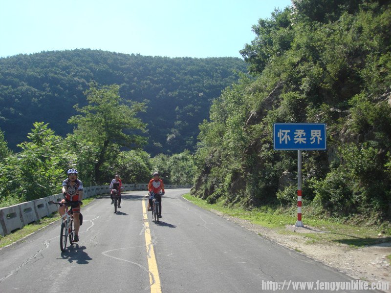 后面的人都上来了