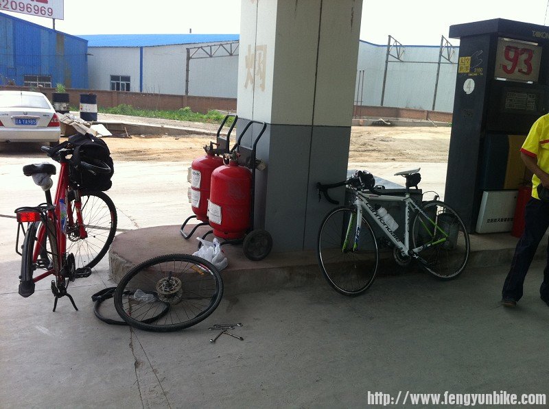 瞧我没说错吧，