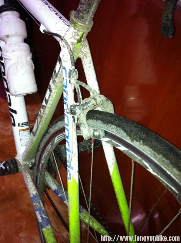 昌图到长春路遇三阵雨