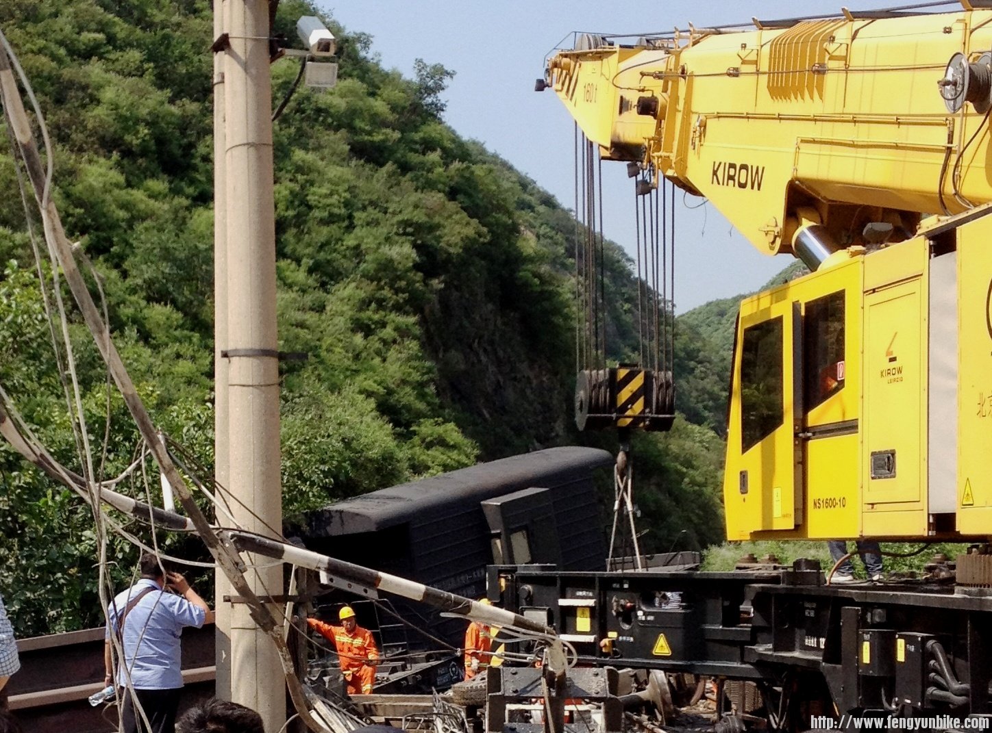 IMG_2985 - 副本.JPG