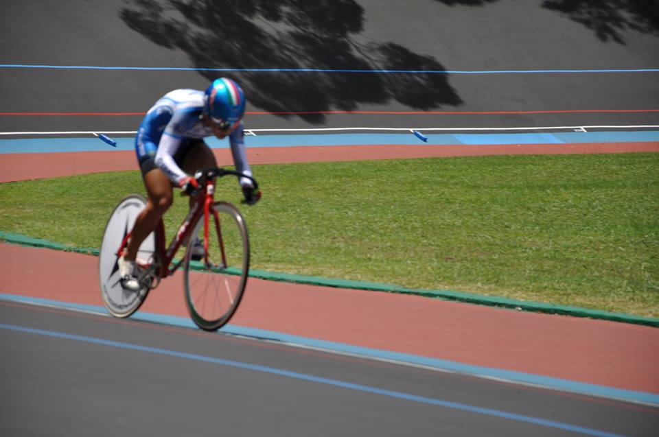 亞運金牌蕭美玉