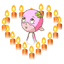 XHQFQXCALZ1XS0CAX65F96CAGIQRTQCA34ORHHCA3T749OCAMV5IXXCALOH1FDCA4TRX14CA7UWI4SCA.gif
